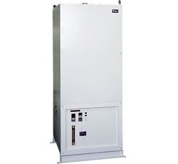 Tủ sấy GM Series Koyo Thermo